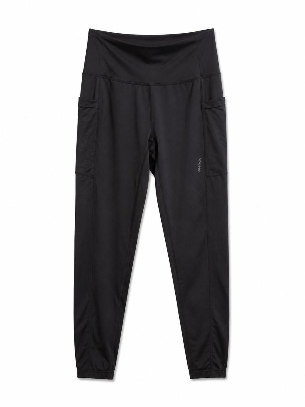 Reebok Women's Leggings Size Medium